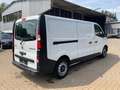 Renault Trafic Kasten L2H1 2,9t Komfort Weiß - thumbnail 7