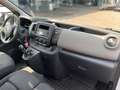 Renault Trafic Kasten L2H1 2,9t Komfort Weiß - thumbnail 17