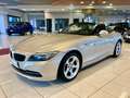 BMW Z4 sDrive23i PREZZO REALE !! - thumbnail 1