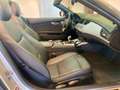BMW Z4 sDrive23i PREZZO REALE !! - thumbnail 16