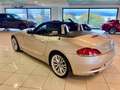 BMW Z4 sDrive23i PREZZO REALE !! - thumbnail 7