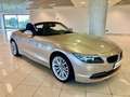 BMW Z4 sDrive23i PREZZO REALE !! - thumbnail 1