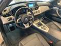 BMW Z4 sDrive23i PREZZO REALE !! - thumbnail 8