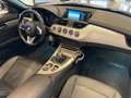 BMW Z4 sDrive23i PREZZO REALE !! - thumbnail 12