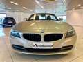BMW Z4 sDrive23i PREZZO REALE !! - thumbnail 4