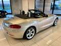 BMW Z4 sDrive23i PREZZO REALE !! - thumbnail 7