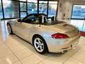 BMW Z4 sDrive23i PREZZO REALE !! - thumbnail 5