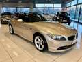 BMW Z4 sDrive23i PREZZO REALE !! - thumbnail 3