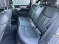 Audi A6 Avant 40 TDI Sport NAV+LED+AHK+B&O+HUD+KAM+VC Gris - thumbnail 10