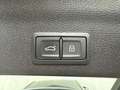Audi A6 Avant 40 TDI Sport NAV+LED+AHK+B&O+HUD+KAM+VC Gris - thumbnail 7