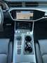 Audi A6 Avant 40 TDI Sport NAV+LED+AHK+B&O+HUD+KAM+VC Gris - thumbnail 12
