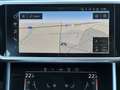 Audi A6 Avant 40 TDI Sport NAV+LED+AHK+B&O+HUD+KAM+VC Gris - thumbnail 14