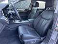 Audi A6 Avant 40 TDI Sport NAV+LED+AHK+B&O+HUD+KAM+VC Gris - thumbnail 9