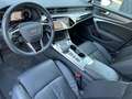 Audi A6 Avant 40 TDI Sport NAV+LED+AHK+B&O+HUD+KAM+VC Gris - thumbnail 8