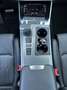 Audi A6 Avant 40 TDI Sport NAV+LED+AHK+B&O+HUD+KAM+VC Gris - thumbnail 13