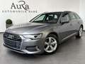 Audi A6 Avant 40 TDI Sport NAV+LED+AHK+B&O+HUD+KAM+VC Gris - thumbnail 2
