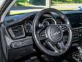Kia Ceed / cee'd Ceed Sportswagon Vision DAB Navi Rückfahrkamera Kl Weiß - thumbnail 14