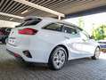 Kia Ceed / cee'd Ceed Sportswagon Vision DAB Navi Rückfahrkamera Kl Weiß - thumbnail 2