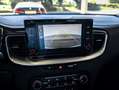 Kia Ceed / cee'd Ceed Sportswagon Vision DAB Navi Rückfahrkamera Kl Weiß - thumbnail 12