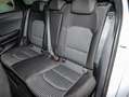 Kia Ceed / cee'd Ceed Sportswagon Vision DAB Navi Rückfahrkamera Kl Weiß - thumbnail 6