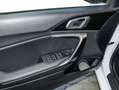 Kia Ceed / cee'd Ceed Sportswagon Vision DAB Navi Rückfahrkamera Kl Weiß - thumbnail 13