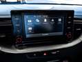 Kia Ceed / cee'd Ceed Sportswagon Vision DAB Navi Rückfahrkamera Kl Weiß - thumbnail 8