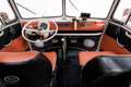 Volkswagen T1 Samba  - ONLINE AUCTION Oranje - thumbnail 26