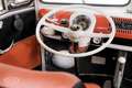 Volkswagen T1 Samba  - ONLINE AUCTION Oranje - thumbnail 27