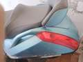 Aprilia Atlantic 500 Azul - thumbnail 1