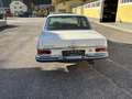 Mercedes-Benz S 280 3,5 Weiß - thumbnail 20