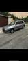Fiat Uno Turbo D Eco Argento - thumbnail 7