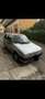 Fiat Uno Turbo D Eco Argintiu - thumbnail 12
