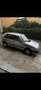 Fiat Uno Turbo D Eco Срібний - thumbnail 4