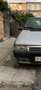 Fiat Uno Turbo D Eco Срібний - thumbnail 2