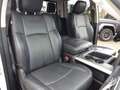 Dodge RAM Laramie 1500 Crew Cab 5.7 V8 4x4 Luftfederg. Blanc - thumbnail 14