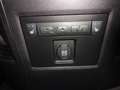 Dodge RAM Laramie 1500 Crew Cab 5.7 V8 4x4 Luftfederg. Blanco - thumbnail 18