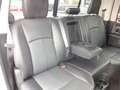Dodge RAM Laramie 1500 Crew Cab 5.7 V8 4x4 Luftfederg. Bianco - thumbnail 12