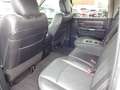 Dodge RAM Laramie 1500 Crew Cab 5.7 V8 4x4 Luftfederg. Bianco - thumbnail 10