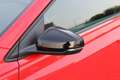Volkswagen Polo GTI 200pk DSG LED VIRTUAL NIEUWSTAAT Rood - thumbnail 4