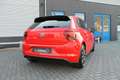 Volkswagen Polo GTI 200pk DSG LED VIRTUAL NIEUWSTAAT Rood - thumbnail 31