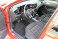 Volkswagen Polo GTI 200pk DSG LED VIRTUAL NIEUWSTAAT Rood - thumbnail 7