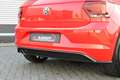 Volkswagen Polo GTI 200pk DSG LED VIRTUAL NIEUWSTAAT Rood - thumbnail 33