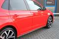 Volkswagen Polo GTI 200pk DSG LED VIRTUAL NIEUWSTAAT Rood - thumbnail 34