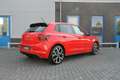 Volkswagen Polo GTI 200pk DSG LED VIRTUAL NIEUWSTAAT Rood - thumbnail 30