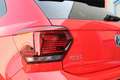 Volkswagen Polo GTI 200pk DSG LED VIRTUAL NIEUWSTAAT Rood - thumbnail 21