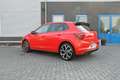 Volkswagen Polo GTI 200pk DSG LED VIRTUAL NIEUWSTAAT Rood - thumbnail 38