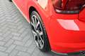 Volkswagen Polo GTI 200pk DSG LED VIRTUAL NIEUWSTAAT Rood - thumbnail 22