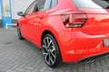 Volkswagen Polo GTI 200pk DSG LED VIRTUAL NIEUWSTAAT Rood - thumbnail 39