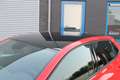 Volkswagen Polo GTI 200pk DSG LED VIRTUAL NIEUWSTAAT Rood - thumbnail 5