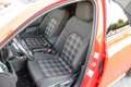 Volkswagen Polo GTI 200pk DSG LED VIRTUAL NIEUWSTAAT Rood - thumbnail 15